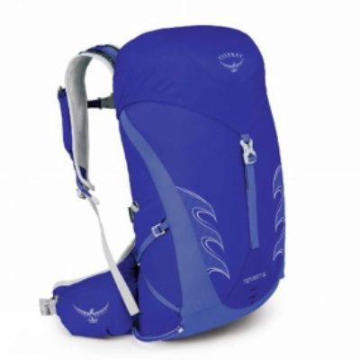 Womens Tempest 16L Rucksack Womens Tempest 16L Rucksack